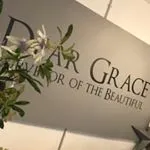 Dear Grace discount code